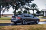 Chrysler 200 2015 года